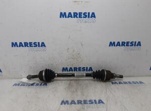 Drive Shaft PEUGEOT 208 I (CA, CC)