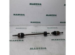 Drive Shaft FIAT Panda (312, 319), FIAT Panda Van (312, 519)