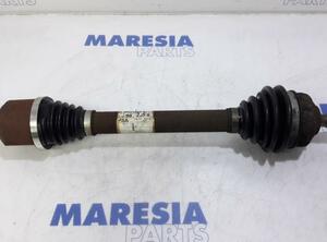 Antriebswelle links vorne Citroen C3 II SC 9686025580 P12655806