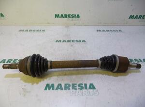 Drive Shaft PEUGEOT 308 I (4A_, 4C_), PEUGEOT 308 SW I (4E_, 4H_)