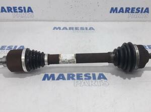 Antriebswelle links vorne Citroen C3 II SC 3272VP P15520827