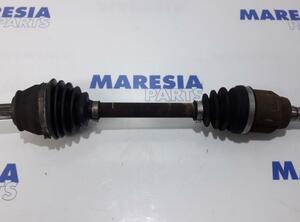 Drive Shaft FIAT Grande Punto (199), FIAT Punto (199), FIAT Punto Evo (199)