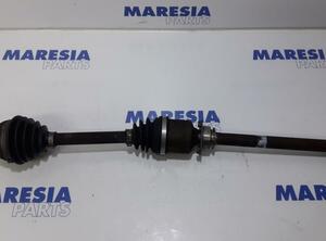 Drive Shaft FIAT Grande Punto (199), FIAT Punto (199), FIAT Punto Evo (199)