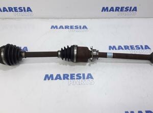 Drive Shaft FIAT Grande Punto (199), FIAT Punto (199), FIAT Punto Evo (199)