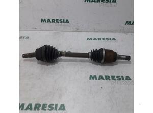 Drive Shaft FIAT Grande Punto (199), FIAT Punto (199), FIAT Punto Evo (199)