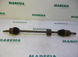 Drive Shaft FIAT Panda (169)