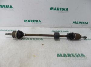 Drive Shaft FIAT Panda (169)