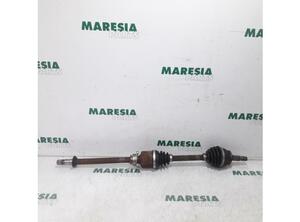 Drive Shaft FIAT Grande Punto (199), FIAT Punto (199), FIAT Punto Evo (199)