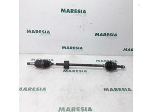 Drive Shaft FIAT Grande Punto (199), FIAT Punto Evo (199), FIAT Punto (199)