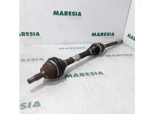 Drive Shaft PEUGEOT 308 I (4A_, 4C_), PEUGEOT 308 SW I (4E_, 4H_)