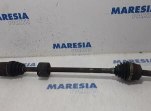 Drive Shaft FIAT 500 (312), FIAT 500 C (312)