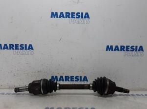 Drive Shaft FIAT Grande Punto (199), FIAT Punto (199), FIAT Punto Evo (199)