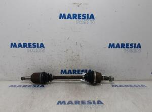 Drive Shaft FIAT 500 (312), FIAT 500 C (312)