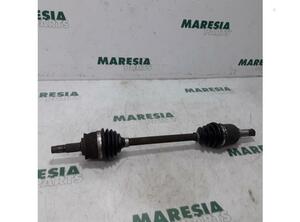 Drive Shaft FIAT 500 (312), FIAT 500 C (312)