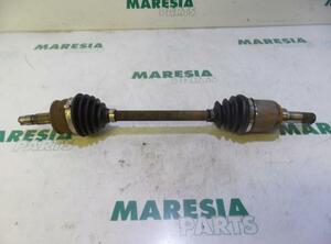 Drive Shaft FIAT Panda (169)