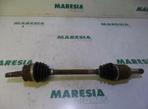 Drive Shaft FIAT Panda (169)