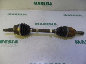 Drive Shaft LANCIA Delta III (844)