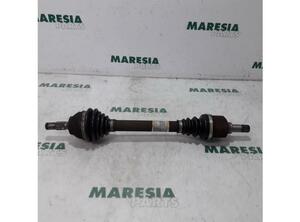 Drive Shaft PEUGEOT 308 I (4A_, 4C_), PEUGEOT 308 SW I (4E_, 4H_)