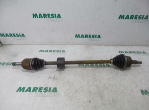 Drive Shaft FIAT 500 (312), FIAT 500 C (312)