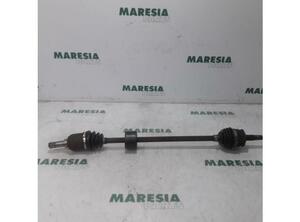 Drive Shaft FIAT 500 (312), FIAT 500 C (312)