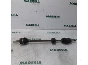 Drive Shaft FIAT 500 (312), FIAT 500 C (312)