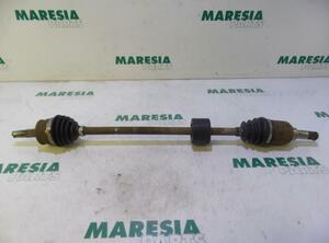 Drive Shaft FIAT Panda (169)