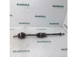 Drive Shaft FIAT Grande Punto (199), FIAT Punto (199), FIAT Punto Evo (199)