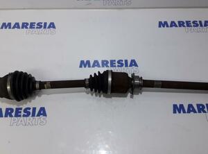 Drive Shaft FIAT Grande Punto (199), FIAT Punto (199), FIAT Punto Evo (199)