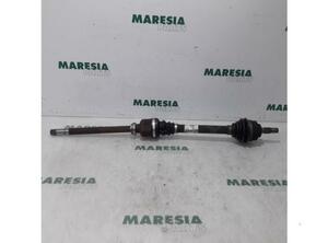 Drive Shaft PEUGEOT 3008 Großraumlimousine (0U_)