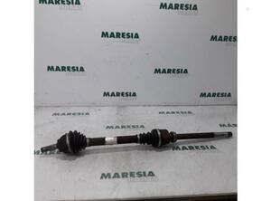 Drive Shaft PEUGEOT 308 I (4A_, 4C_), PEUGEOT 308 SW I (4E_, 4H_)