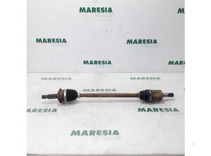 Drive Shaft CITROËN C-CROSSER (VU_, VV_), CITROËN C-CROSSER ENTERPRISE (VU_, VV_)