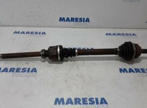 Antriebswelle links vorne Peugeot 308  3272LG P15587008