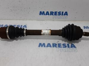 Antriebswelle links vorne Peugeot 5008  3272TZ P16146474