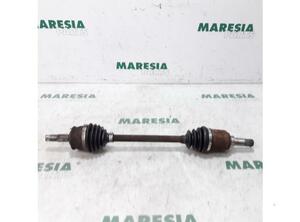 Antriebswelle links vorne Fiat 500 312 51787863 P11144157