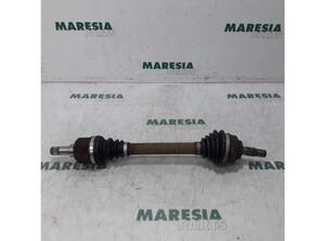 Drive Shaft PEUGEOT 308 I (4A_, 4C_), PEUGEOT 308 SW I (4E_, 4H_)