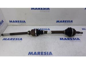 Drive Shaft CITROËN C5 III (RD)