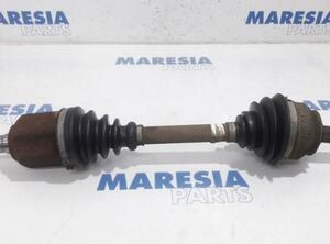 Drive Shaft LANCIA Delta III (844)