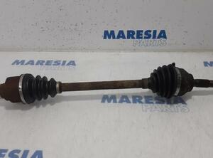 Antriebswelle links vorne Citroen C2  3272SG P16319782