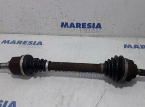 Drive Shaft PEUGEOT 308 I (4A_, 4C_), PEUGEOT 308 SW I (4E_, 4H_)