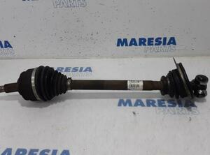 Drive Shaft RENAULT Espace IV (JK0/1)