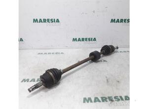 Drive Shaft FIAT Panda (169)