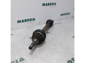 Drive Shaft PEUGEOT 308 I (4A, 4C)