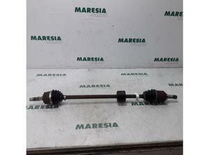 Drive Shaft FIAT Grande Punto (199), FIAT Punto Evo (199), FIAT Punto (199)