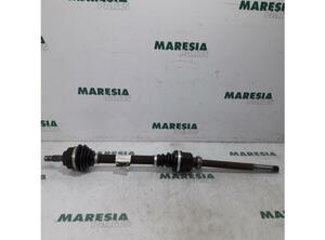 Drive Shaft PEUGEOT 308 I (4A, 4C), PEUGEOT 308 SW I (4E, 4H)