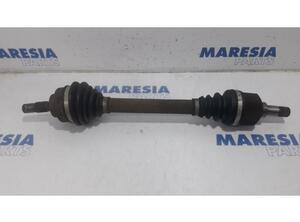 Drive Shaft PEUGEOT 308 I (4A, 4C), PEUGEOT 308 SW I (4E, 4H)