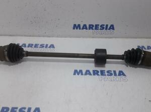 Drive Shaft FIAT 500 (312), FIAT 500 C (312)