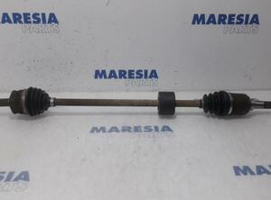 Drive Shaft FIAT 500 (312), FIAT 500 C (312)