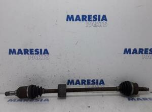 Drive Shaft FIAT Panda (169)