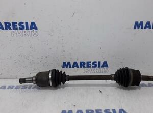 Drive Shaft FIAT Panda (169)