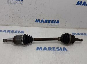 Drive Shaft FIAT Panda (169)